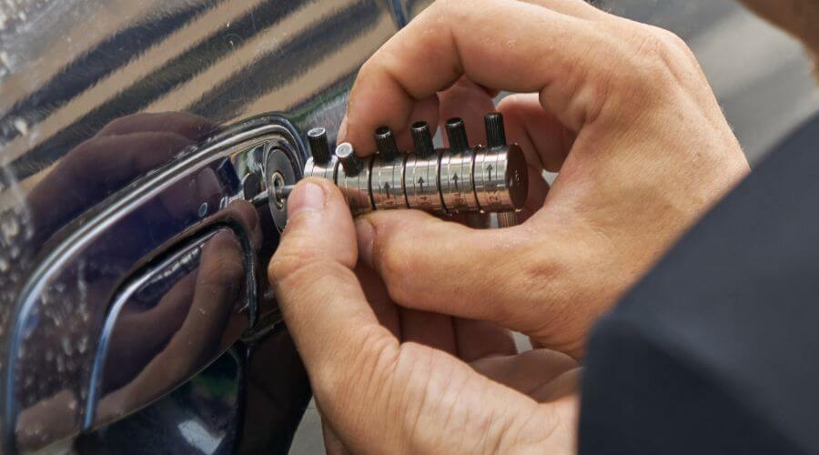 Professional roof ventilation services in Occoquan